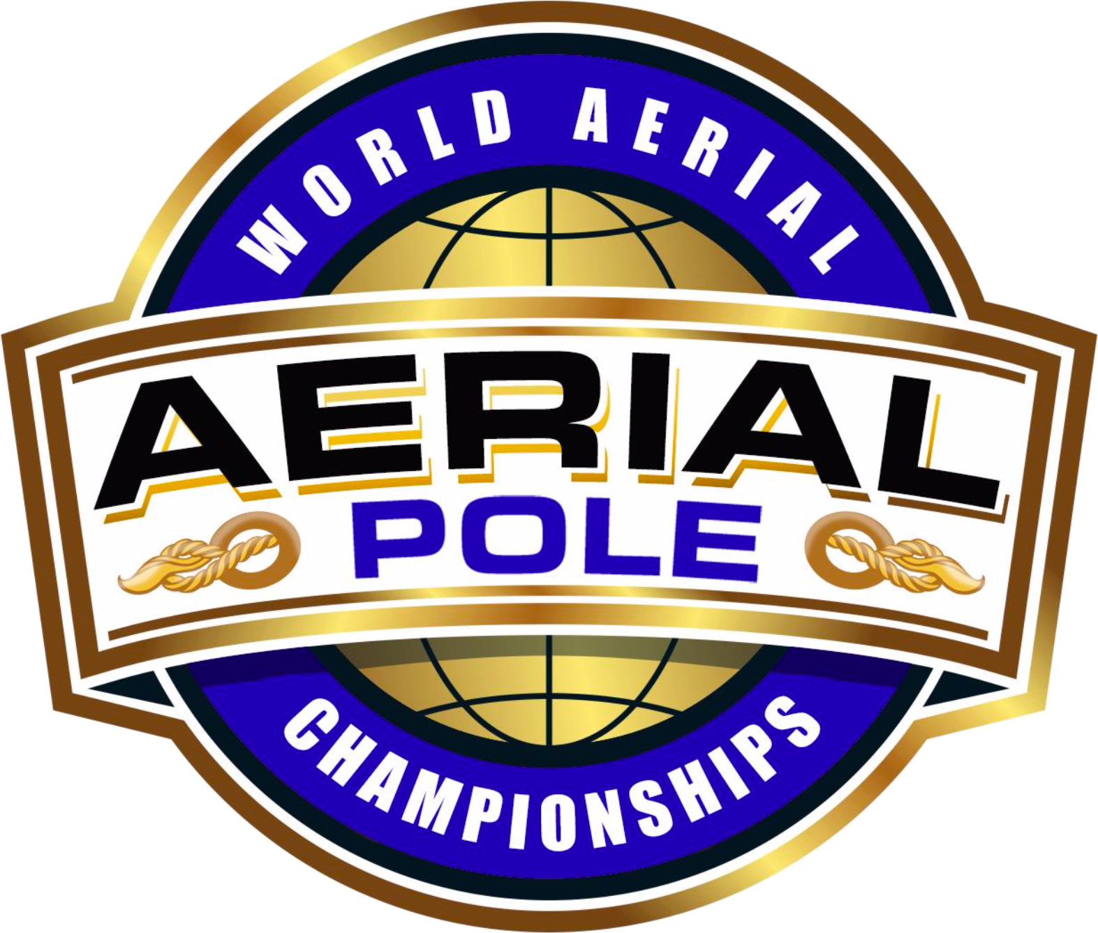 Aerial Pole